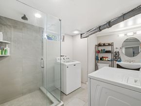 16 Pond, Stoneham MA 02180