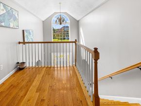 20 Sparrow Rd, Stoughton MA 02072