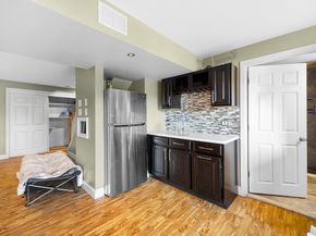 20 Sparrow Rd, Stoughton MA 02072