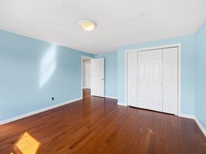 20 Sparrow Rd, Stoughton MA 02072
