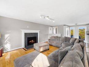 20 Sparrow Rd, Stoughton MA 02072
