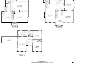20 Sparrow Rd, Stoughton MA 02072