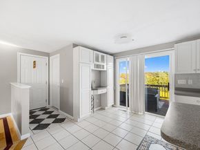 20 Sparrow Rd, Stoughton MA 02072