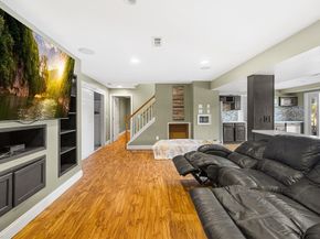 20 Sparrow Rd, Stoughton MA 02072