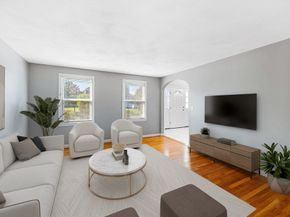 20 Sparrow Rd, Stoughton MA 02072