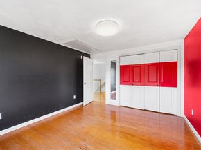 20 Sparrow Rd, Stoughton MA 02072
