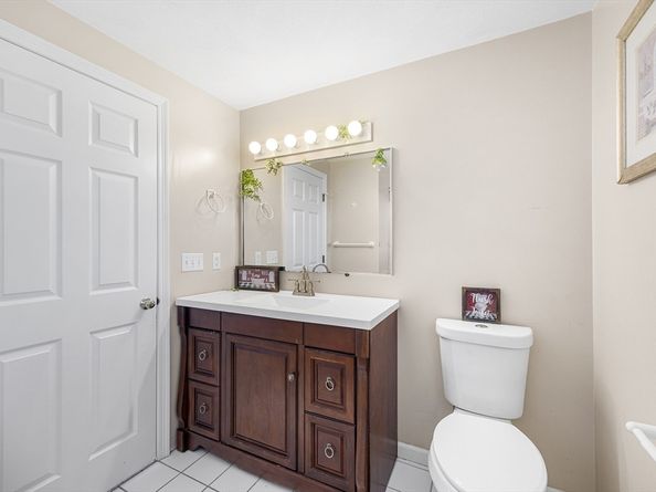 20 Sparrow Rd, Stoughton MA 02072