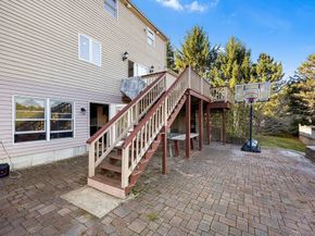 20 Sparrow Rd, Stoughton MA 02072