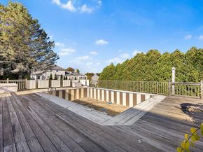 20 Sparrow Rd, Stoughton MA 02072