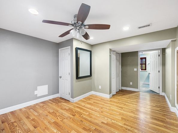20 Sparrow Rd, Stoughton MA 02072