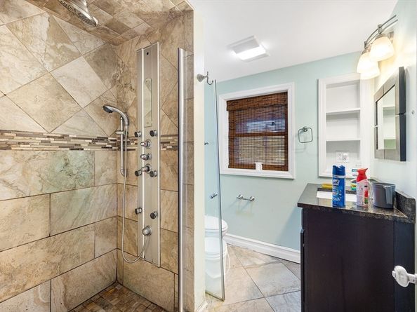20 Sparrow Rd, Stoughton MA 02072