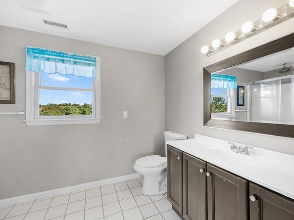 20 Sparrow Rd, Stoughton MA 02072