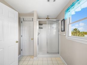 20 Sparrow Rd, Stoughton MA 02072