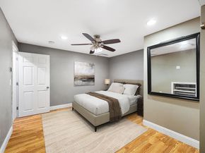 20 Sparrow Rd, Stoughton MA 02072