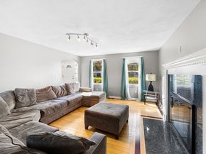 20 Sparrow Rd, Stoughton MA 02072