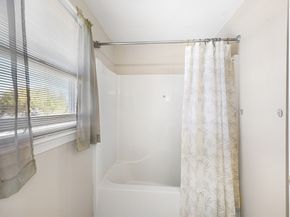 20 Sparrow Rd, Stoughton MA 02072