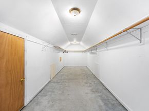 20 Sparrow Rd, Stoughton MA 02072