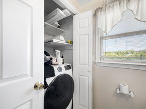 20 Sparrow Rd, Stoughton MA 02072