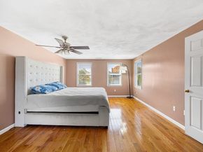 20 Sparrow Rd, Stoughton MA 02072