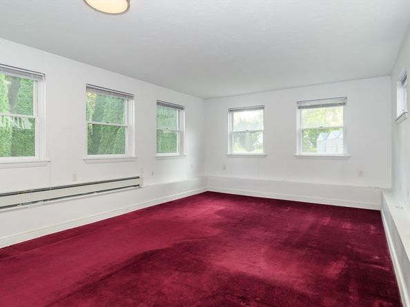 15 Mackintosh Avenue, Needham MA 02492