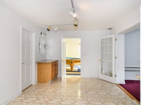 15 Mackintosh Avenue, Needham MA 02492