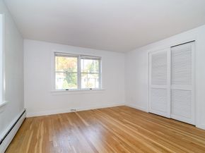 15 Mackintosh Avenue, Needham MA 02492