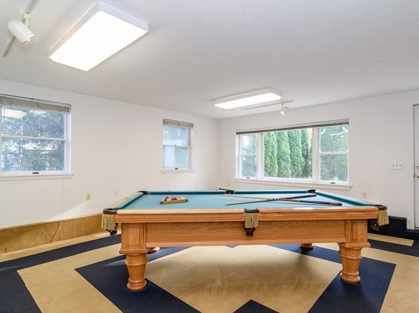 15 Mackintosh Avenue, Needham MA 02492