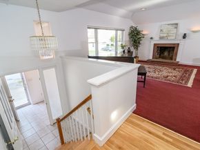 15 Mackintosh Avenue, Needham MA 02492