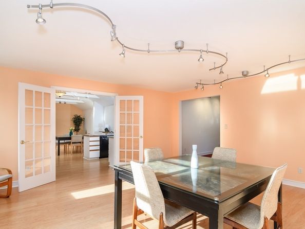 15 Mackintosh Avenue, Needham MA 02492