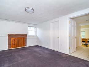 15 Mackintosh Avenue, Needham MA 02492