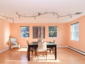 15 Mackintosh Avenue, Needham MA 02492