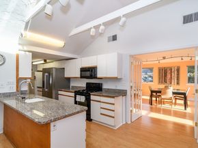 15 Mackintosh Avenue, Needham MA 02492