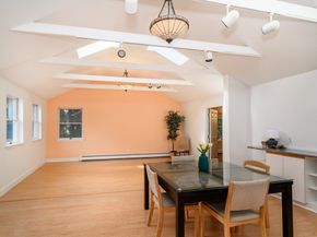 15 Mackintosh Avenue, Needham MA 02492
