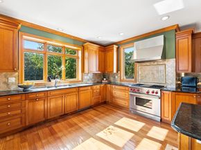 0 Toils End Rd, Norfolk MA 02056