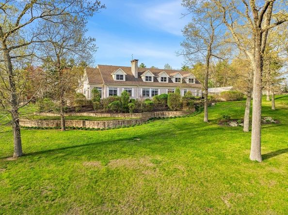 0 Toils End Rd, Norfolk MA 02056