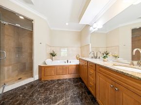 0 Toils End Rd, Norfolk MA 02056
