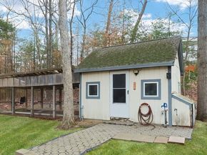 0 Toils End Rd, Norfolk MA 02056