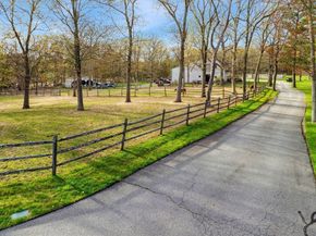 0 Toils End Rd, Norfolk MA 02056