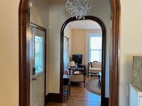 558 Pleasant Street, Norwood MA 02062