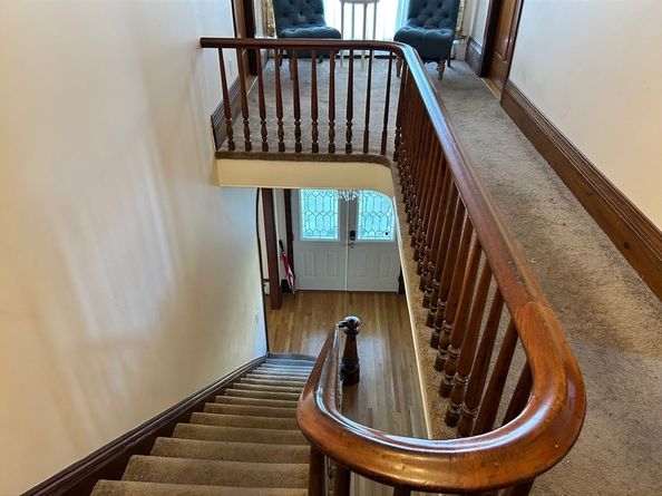 558 Pleasant Street, Norwood MA 02062
