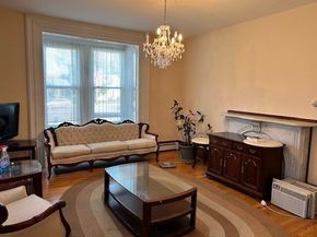 558 Pleasant Street, Norwood MA 02062