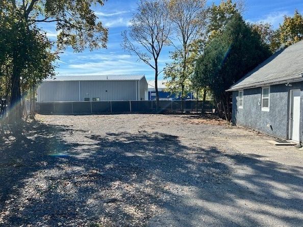 558 Pleasant Street, Norwood MA 02062