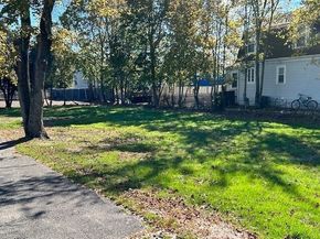 558 Pleasant Street, Norwood MA 02062