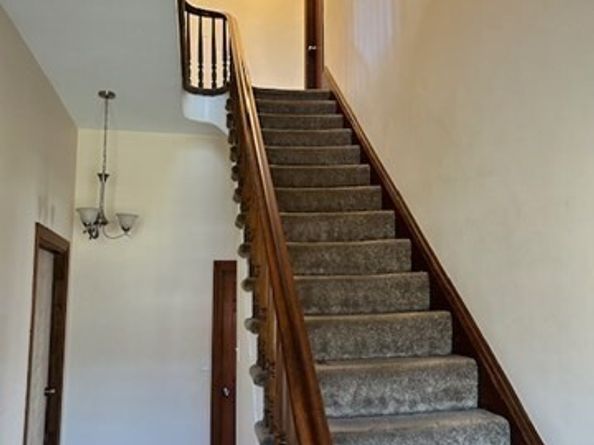 558 Pleasant Street, Norwood MA 02062