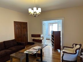 558 Pleasant Street, Norwood MA 02062