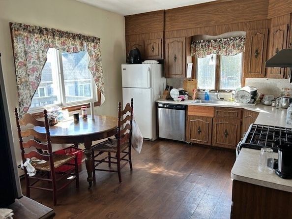 558 Pleasant Street, Norwood MA 02062
