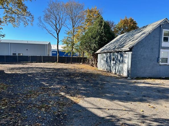 558 Pleasant Street, Norwood MA 02062