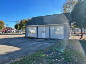 558 Pleasant Street, Norwood MA 02062