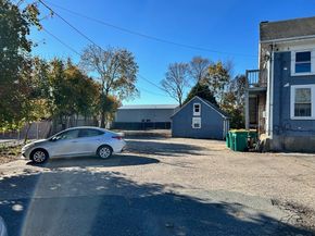 558 Pleasant Street, Norwood MA 02062