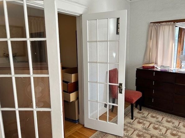 558 Pleasant Street, Norwood MA 02062